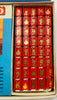 Stratego Game - 1961 - Milton Bradley - Great Condition