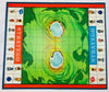 Stratego Game - 1961 - Milton Bradley - Great Condition