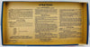 Stratego Game - 1961 - Milton Bradley - Great Condition