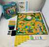 Game of Life Collectors Tin - 2000 - Milton Bradley - Great Condition