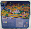 Game of Life Collectors Tin - 2000 - Milton Bradley - Great Condition
