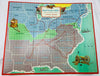 Battle Cry Game - 1975 - Milton Bradley - Great Condition