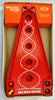 Zig-Zag Zoom Game - 1970 - Ideal - Good Condition