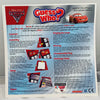 Disney Cars Guess Who Game - 2011 - Hasbro - Great Condition