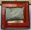 Deluxe Scrabble Turntable Game - 1954 - Selchow & RIghter - Great Condition