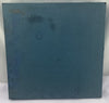 Deluxe Scrabble Turntable Game - 1954 - Selchow & RIghter - Great Condition
