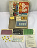 The Price Is Right Board Game - 1974 - Milton Bradley - Great Condition
