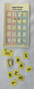 The Price Is Right Board Game - 1974 - Milton Bradley - Great Condition