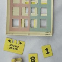 The Price Is Right Board Game - 1974 - Milton Bradley - Great Condition