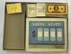 The Price Is Right Board Game - 1974 - Milton Bradley - Great Condition