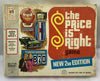 The Price Is Right Board Game - 1974 - Milton Bradley - Great Condition