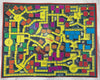 Dungeon! Game - 1980 - TSR - Great Condition
