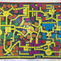 Dungeon! Game - 1980 - TSR - Great Condition