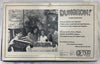 Dungeon! Game - 1980 - TSR - Great Condition