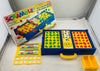 Scramble Game - 2003 - Great Condition