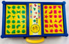 Scramble Game - 2003 - Great Condition