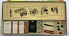 Clue Game - 1956 - Parker Brothers - Very Good Condition