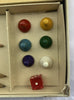 Clue Game - 1956 - Parker Brothers - Very Good Condition