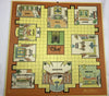Clue Game - 1956 - Parker Brothers - Very Good Condition