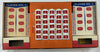 Concentration Game 23rd Edition - 1983 - Milton Bradley - Great Condition