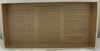 Concentration Game 23rd Edition - 1983 - Milton Bradley - Great Condition