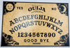 Ouija Board William Fuld - 1992 - Parker Brothers - Great Condition