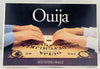Ouija Board William Fuld - 1992 - Parker Brothers - Great Condition