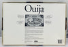 Ouija Board William Fuld - 1992 - Parker Brothers - Great Condition