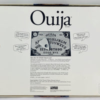 Ouija Board William Fuld - 1992 - Parker Brothers - Great Condition