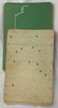 Foto Football Game - 1961 - Cadaco - Good Condition