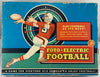 Foto Football Game - 1961 - Cadaco - Good Condition