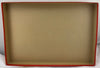 Tic Tac Dough Game 2nd Edition - 1958 - Transogram - Great Condition