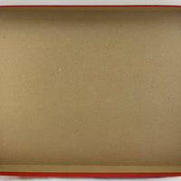 Tic Tac Dough Game 2nd Edition - 1958 - Transogram - Great Condition