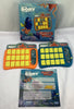 Finding Dory Guess Who Game - 2015 - Hasbro - Great Condition
