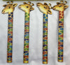 Go Go Giraffe Game - 1997 - Ravensburger - Great Condition