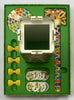 Go Go Giraffe Game - 1997 - Ravensburger - Great Condition