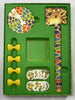 Go Go Giraffe Game - 1997 - Ravensburger - Great Condition