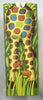 Go Go Giraffe Game - 1997 - Ravensburger - Great Condition