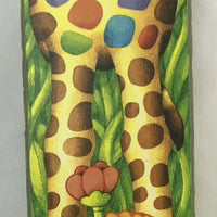 Go Go Giraffe Game - 1997 - Ravensburger - Great Condition