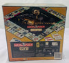 Elvis Monopoly Collectors Edition - 2003 - USAopoly - New/Sealed