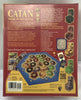 CATAN Board Game - 1995 - Mayfair Games - New/Sealed