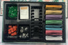 Golden Girls Monopoly Game - Hasbro - Great Condition