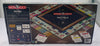 Hard Rock Cafe Collectors Monopoly - 2002 - USAopoly - New/Sealed