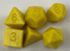 Dungeons and Dragons Basic Set with Isle of Dread X1 Module - 1980 - TSR - Great Condition