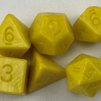 Dungeons and Dragons Basic Set with Isle of Dread X1 Module - 1980 - TSR - Great Condition
