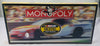 Nascar Nextel Cup Series Collectors Monopoly - 2005 - USAopoly - New/Sealed