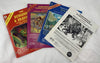 Dungeons and Dragons Basic Set with Isle of Dread X1 Module - 1980 - TSR - Great Condition
