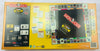Nascar Nextel Cup Series Collectors Monopoly - 2005 - USAopoly - New/Sealed