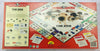 The Dog Artlist Collectors Monopoly - 2005 - USAopoly - New/Sealed
