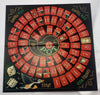 Gooses Wild Game - 1966 - CO5 - Great Condition